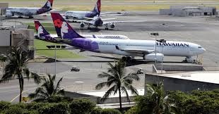 Image describing rss feed